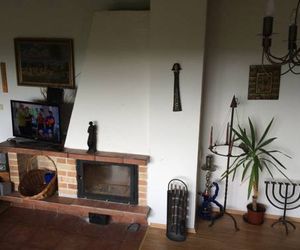 Holiday House Cervena Veza Piestany Slovakia