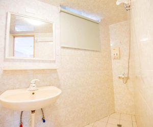 Happiness B&B Magong City Taiwan