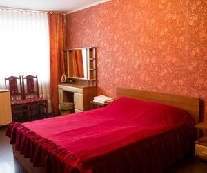 Apartments near center Vinnytsia Ukraine