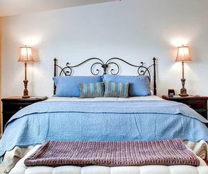 San Marcos Creek Vineyard & Winery Paso Robles United States