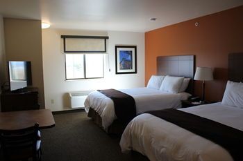 Photo of My Place Hotel-Loveland, CO