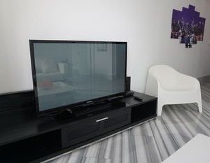 Executive Suites by Weichert at Icon Brickell Downtown Miami/City Center United States
