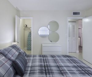 Miami Airport Villas Miami Springs United States