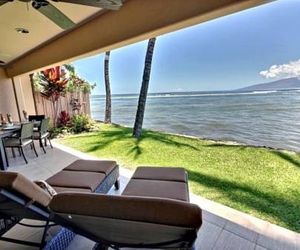 Puamana Resort #225-2 Lahaina United States