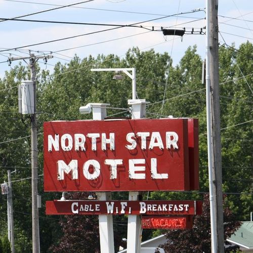 Photo of North Star Motel