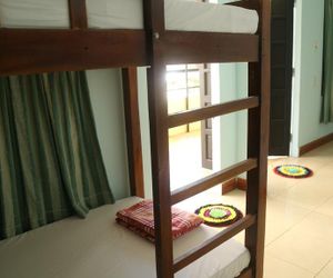 FA Backpackers Hostel Hue Vietnam