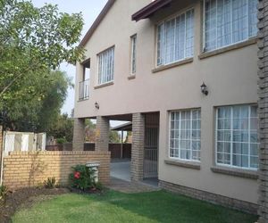 De Zevende Hemel Guesthouse Secunda South Africa