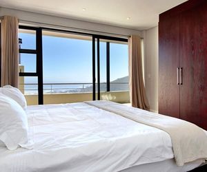 MedBurn Views Penthouse Camps Bay South Africa