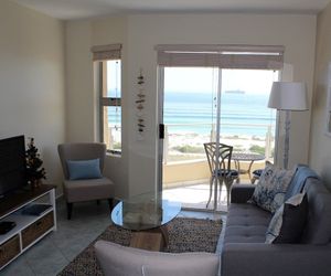 Spectacular Views Blouberg Beachfront Bloubergstrand South Africa