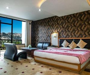 Sukhsagar Regency Shimla India