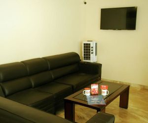 OYO Rooms Gandhipuram 7th Street Extn Coimbatore India