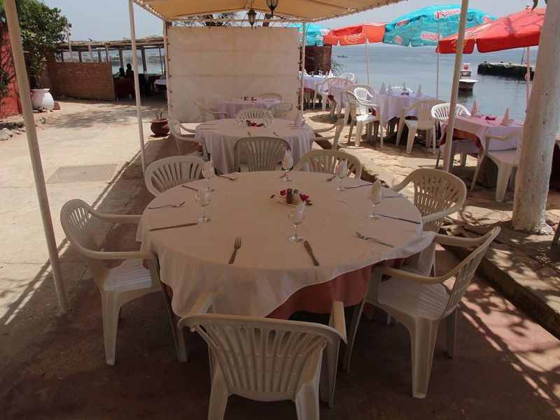 صورة الفندق 1