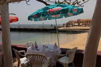 صورة الفندق 6