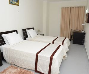 Rainha Njinga Luanda Angola