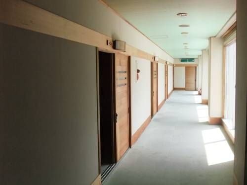 صورة الفندق 15