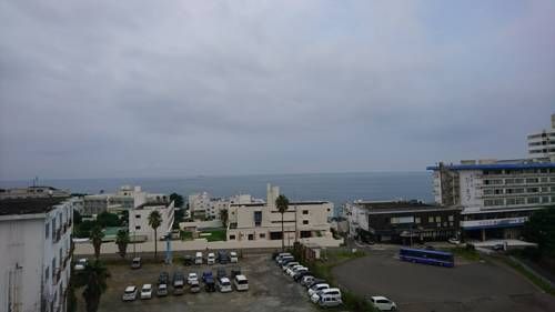 صورة الفندق 24