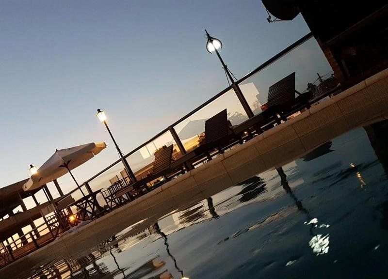 صورة الفندق 21