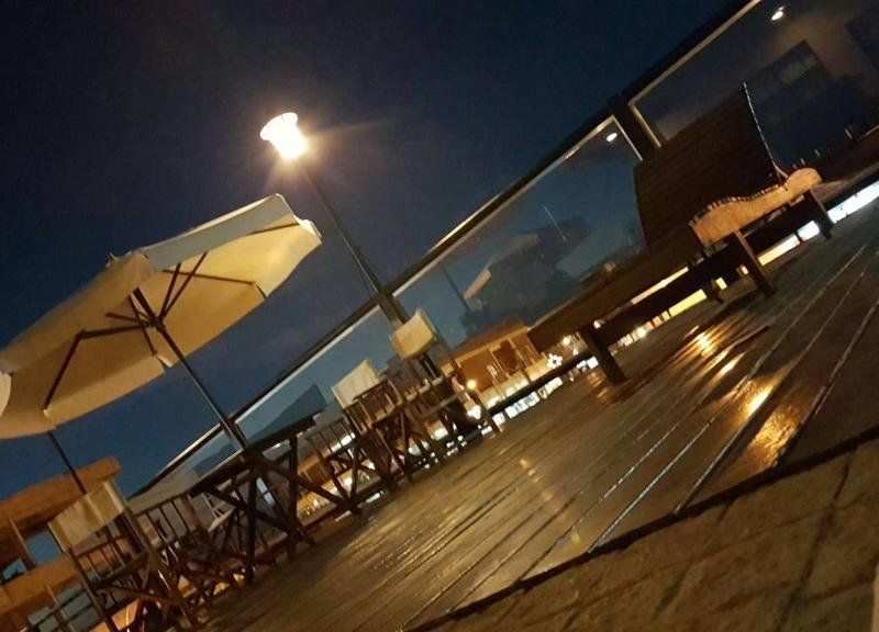 صورة الفندق 24