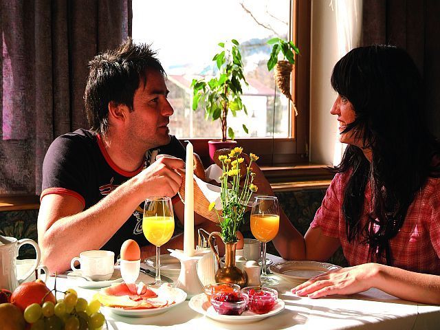 صورة الفندق 6