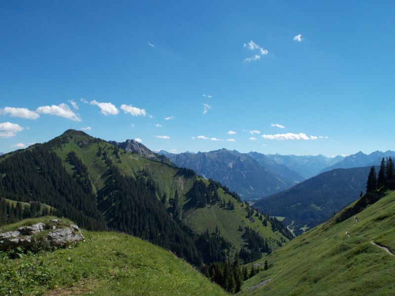 صورة الفندق 10
