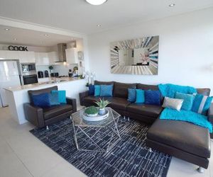 Coast Luxury Apartment 31 - Blue Coral Terrace The Entrance Australia