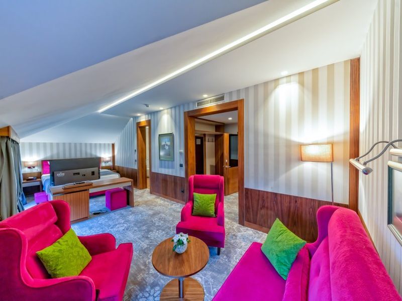 Hotel Photo 4