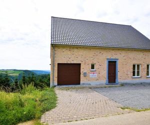 Stylish Holiday Home in Hastiere near Forest Hastiere (Hastiere-Lavaux) Belgium
