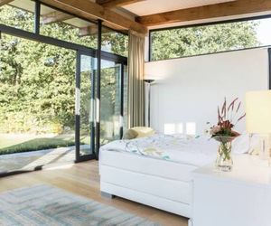Luxurious Villa with Private Garden in Durbuy Durbuy Belgium