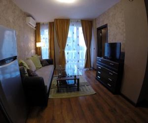 VIP Apartments Dobrevi Primorsko Bulgaria