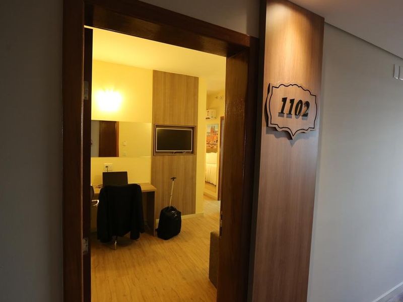Hotel Photo 15