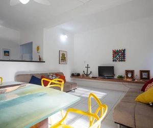 Lindo Apartamento em Arraial Arraial do Cabo Brazil