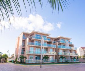 GO Palm Beach Park Fortaleza Aquiraz Brazil