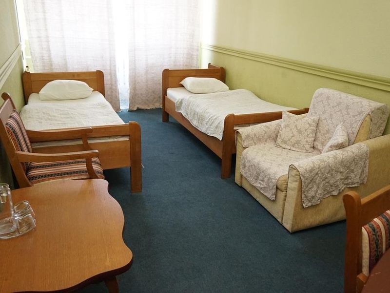 Hotel Photo 3