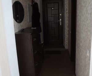 Apartment at Pravdy street 26b Vitebsk Belarus