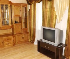 Impreza Apartments on Sovetskaya 111 Gomel Belarus