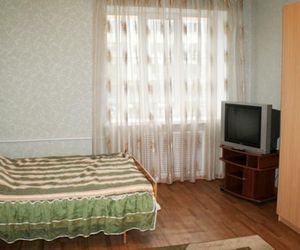 Impreza Apartment on Kirova 44 Gomel Belarus