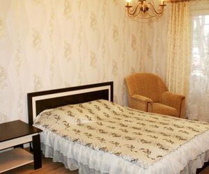 Impreza Apartments on Katunina 7 Gomel Belarus