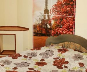 Impreza Apartments on Gagarina 30 Gomel Belarus