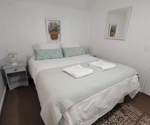 Prairies House Temuco Chile