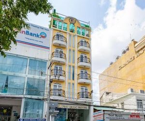 L&M Phu Quoc Hotel Duong Dong Vietnam
