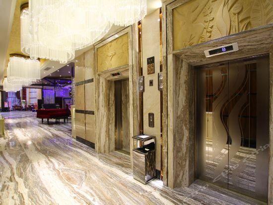 Hotel Photo 22