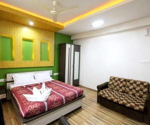 Lonavala Holiday Homes Lonavala India