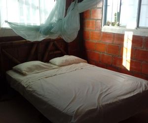 Finca Las Ayacas Ibague Colombia