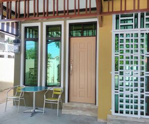 MN Bajet Vacation Home Kota Bharu Malaysia