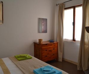 BookingBoavista - Lapa Sal Rei Cape Verde
