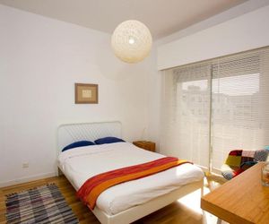 SeaBreeze City Center Flat Limassol Cyprus
