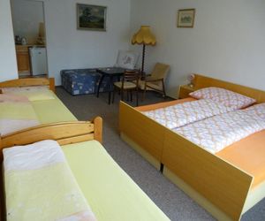 Ubytování Lyžařská škola Karbova Hut Czech Republic