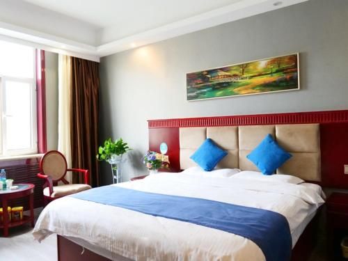 Hotel Photo 21