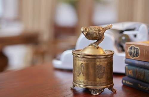 صورة الفندق 11