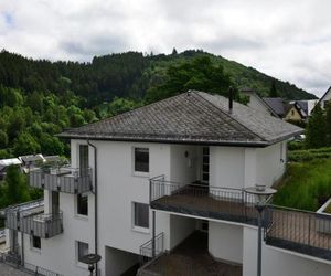 Large Apartment in Willingen with Balcony Willingen Germany